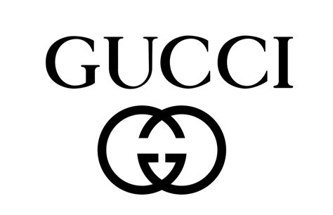 gucci ricerche in corso